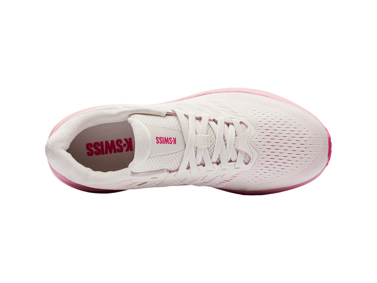 K-Swiss Popular - SHADX