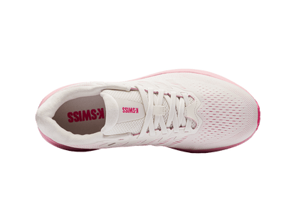 K-Swiss Popular - SHADX