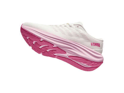 K-Swiss Popular - SHADX