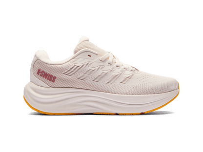 K-Swiss Smart Buy - SHADX