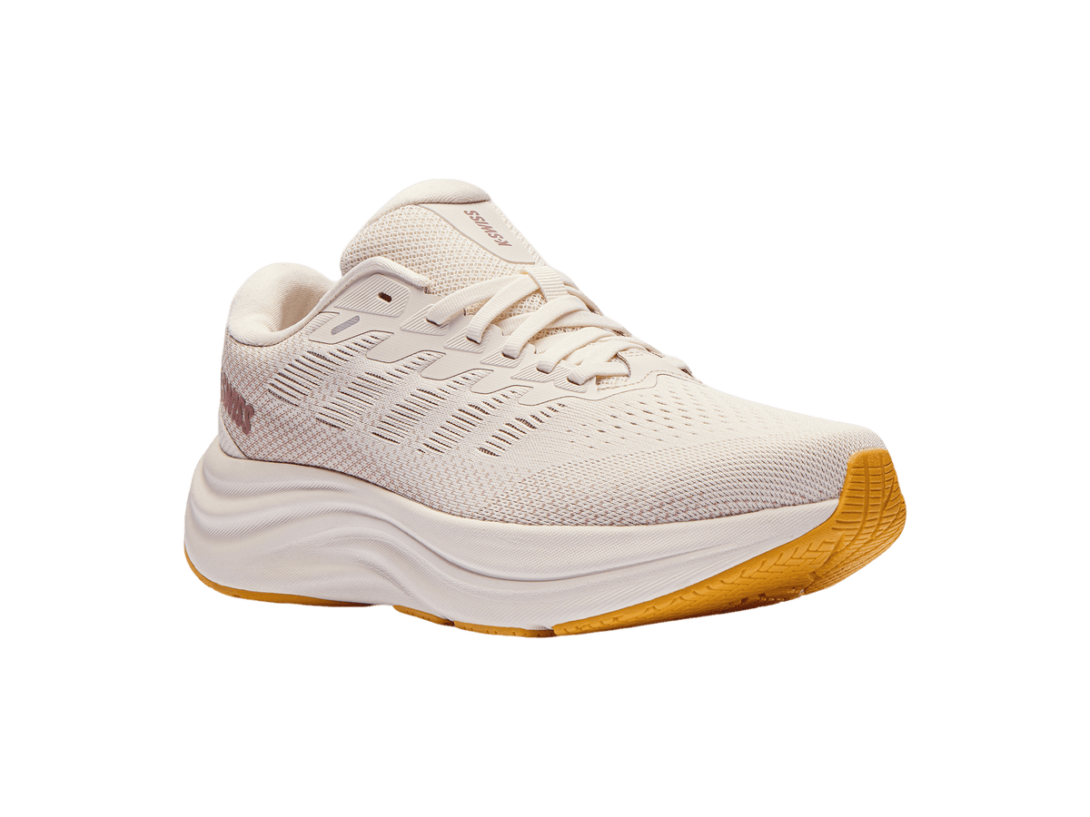 K-Swiss Smart Buy - SHADX