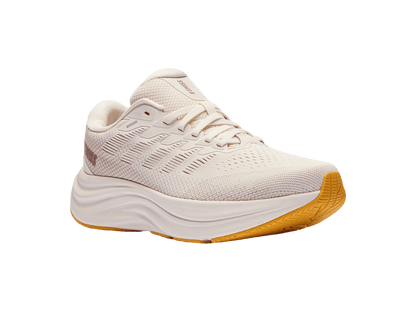 K-Swiss Smart Buy - SHADX
