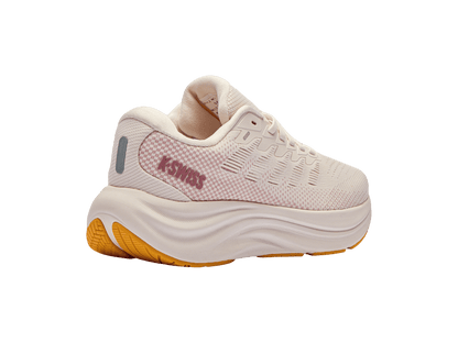 K-Swiss Smart Buy - SHADX