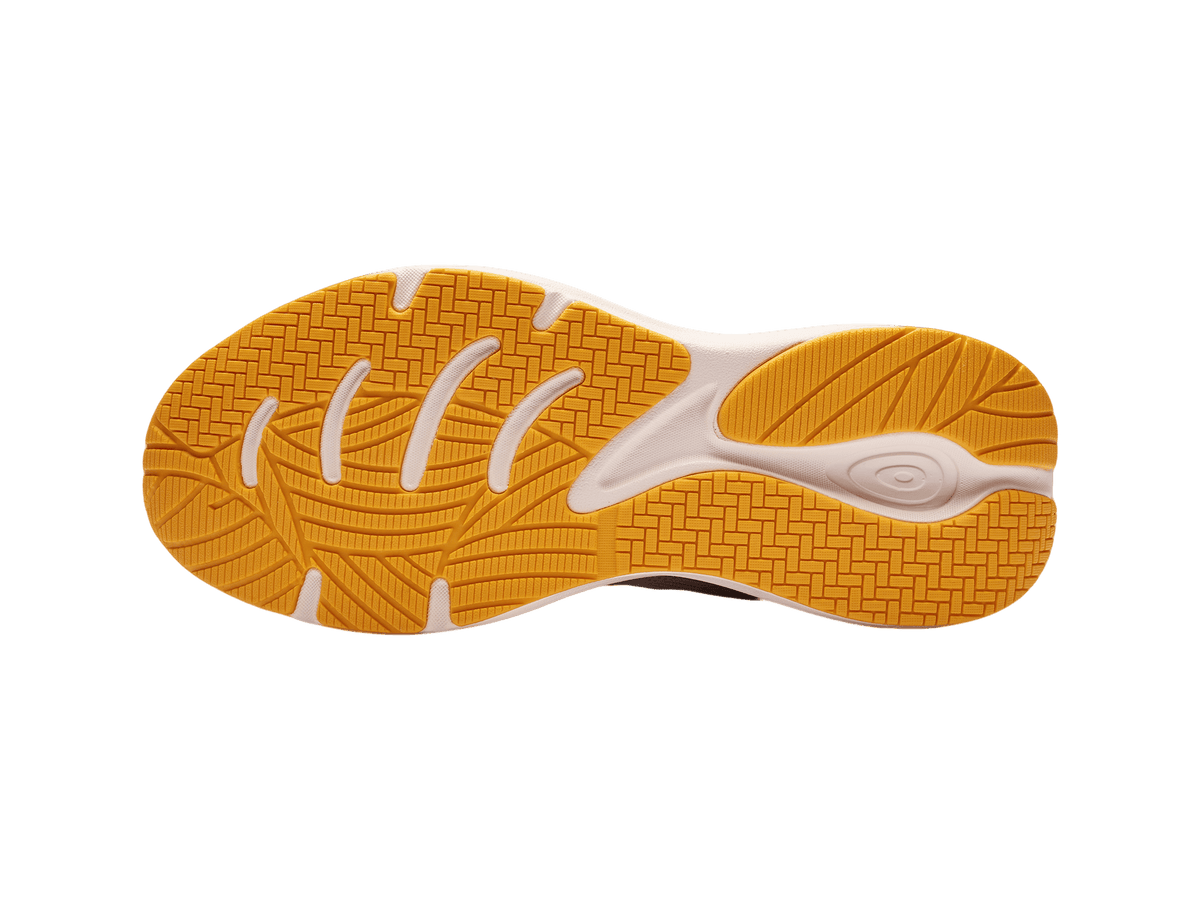 K-Swiss Smart Buy - SHADX