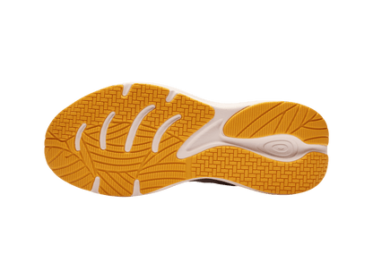 K-Swiss Smart Buy - SHADX