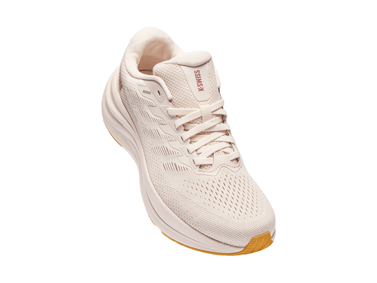K-Swiss Smart Buy - SHADX