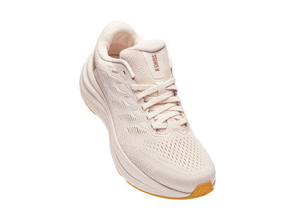 K-Swiss Smart Buy - SHADX