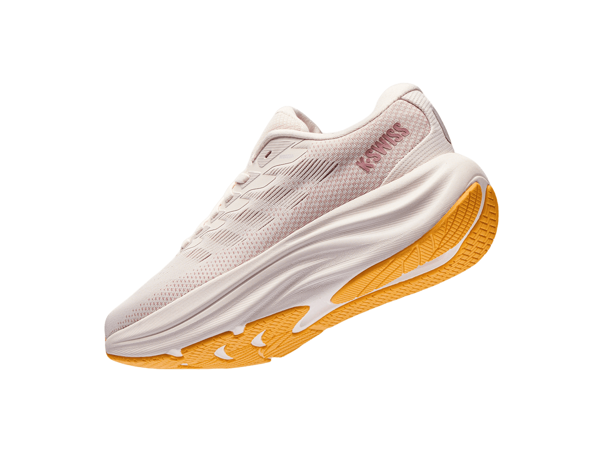K-Swiss Smart Buy - SHADX