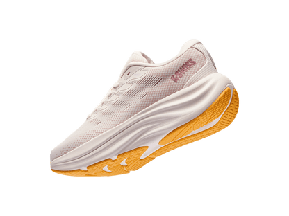 K-Swiss Smart Buy - SHADX
