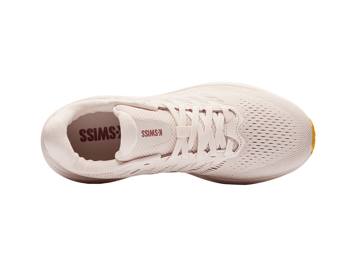K-Swiss Smart Buy - SHADX