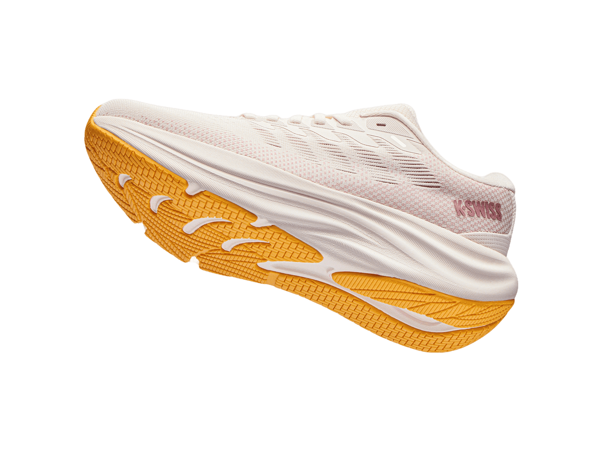 K-Swiss Smart Buy - SHADX