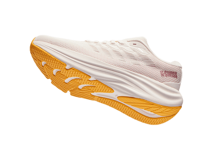 K-Swiss Smart Buy - SHADX