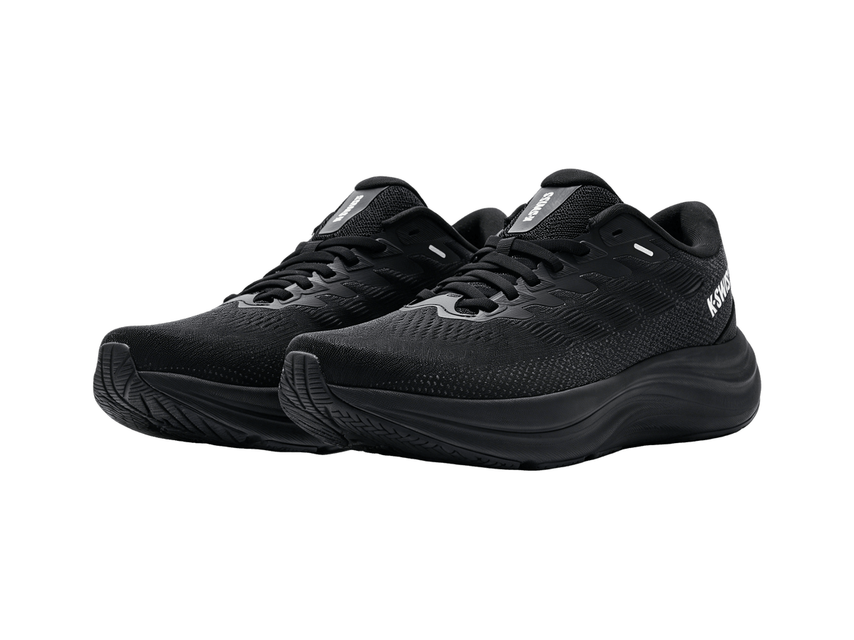 K-Swiss Classic - SHADX