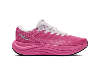 K-Swiss Popular - SHADX