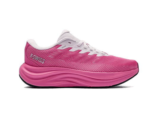 K-Swiss Popular - SHADX