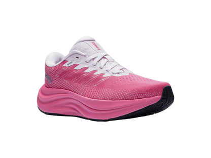 K-Swiss Popular - SHADX