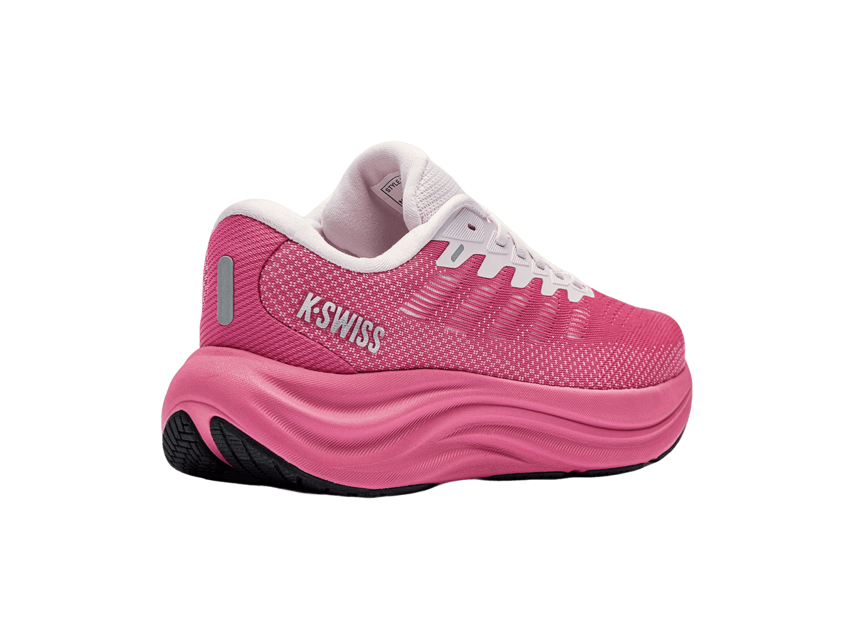 K-Swiss Popular - SHADX