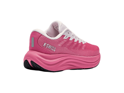 K-Swiss Popular - SHADX