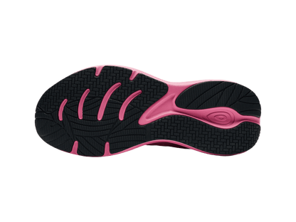 K-Swiss Popular - SHADX