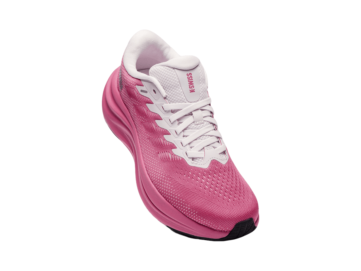 K-Swiss Popular - SHADX