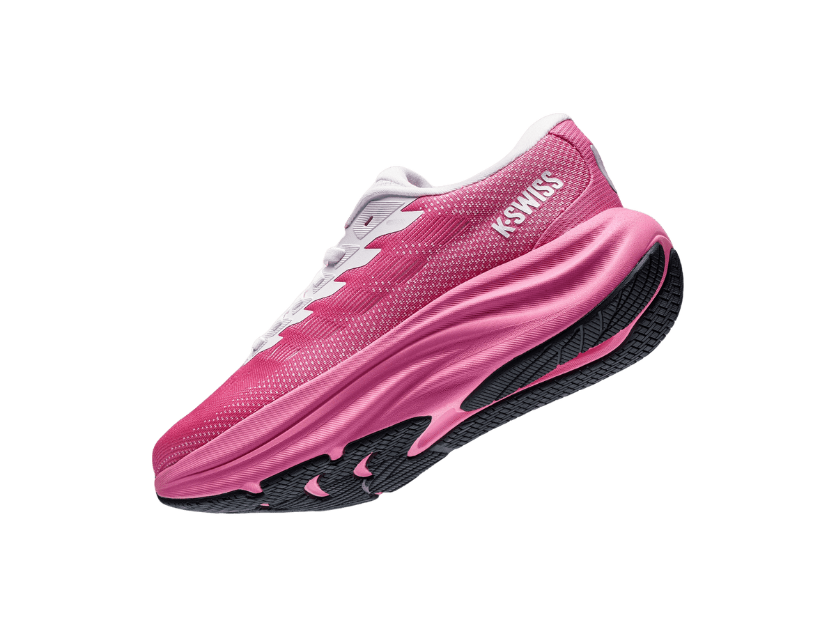 K-Swiss Popular - SHADX
