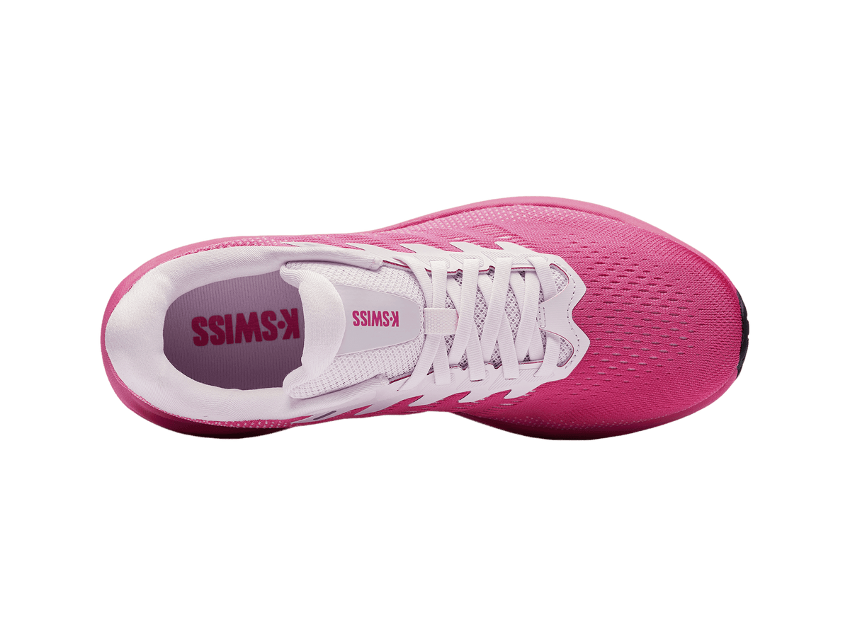 K-Swiss Popular - SHADX