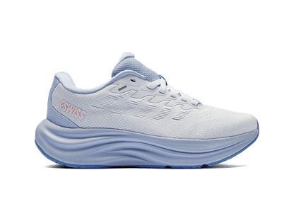 K-Swiss Best Price - SHADX