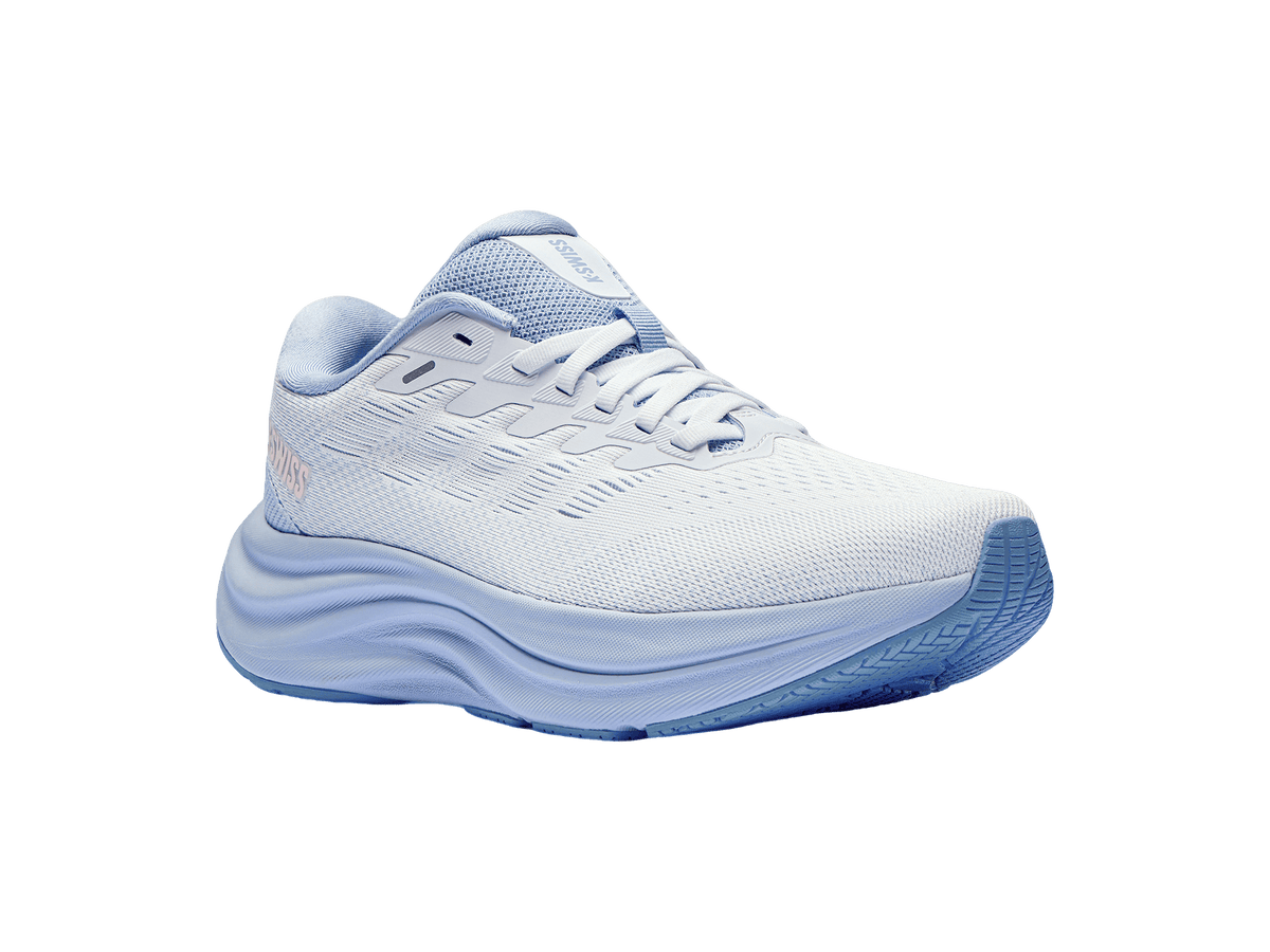 K-Swiss Best Price - SHADX