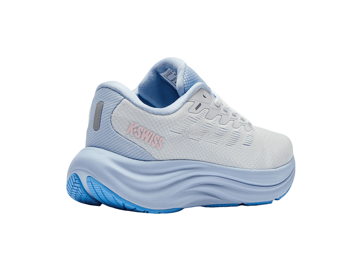 K-Swiss Best Price - SHADX
