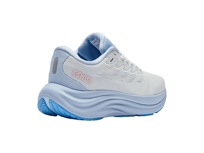 K-Swiss Best Price - SHADX