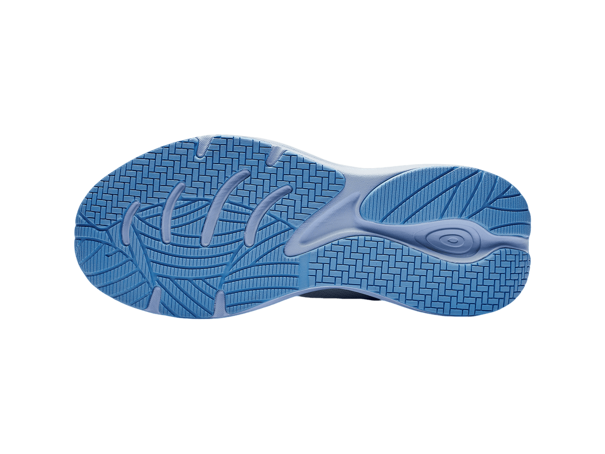 K-Swiss Best Price - SHADX