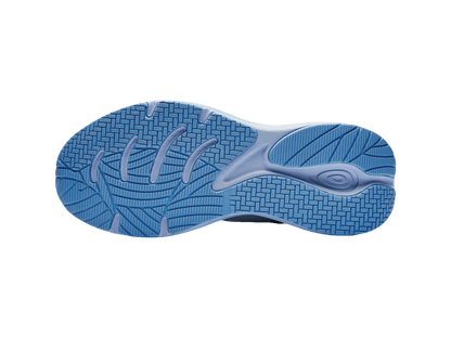 K-Swiss Best Price - SHADX