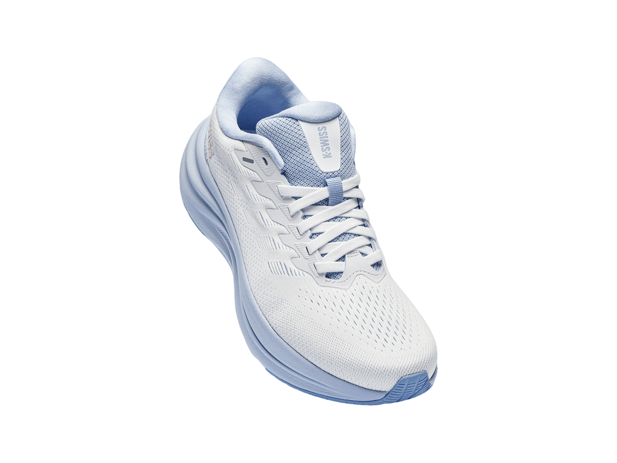 K-Swiss Best Price - SHADX