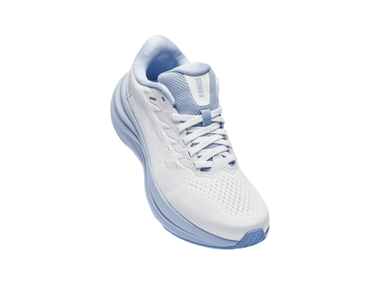 K-Swiss Best Price - SHADX