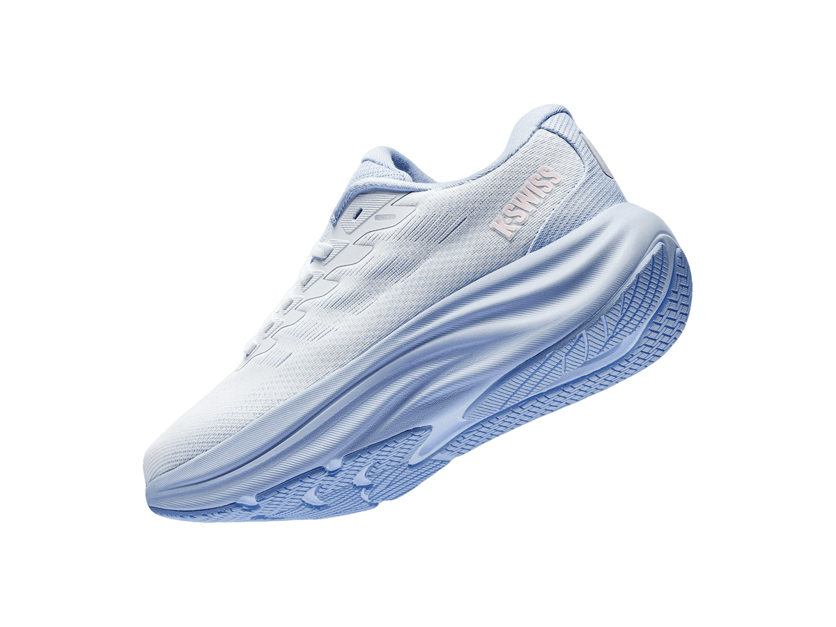 K-Swiss Best Price - SHADX