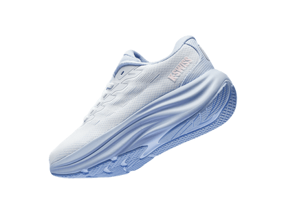 K-Swiss Best Price - SHADX