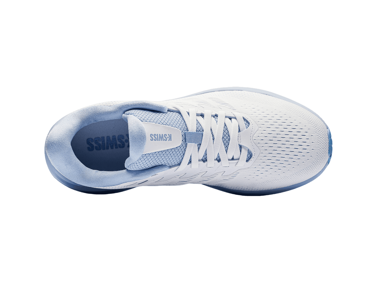 K-Swiss Best Price - SHADX
