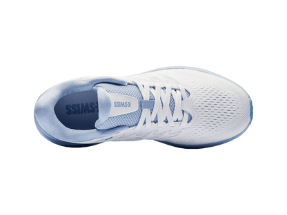 K-Swiss Best Price - SHADX