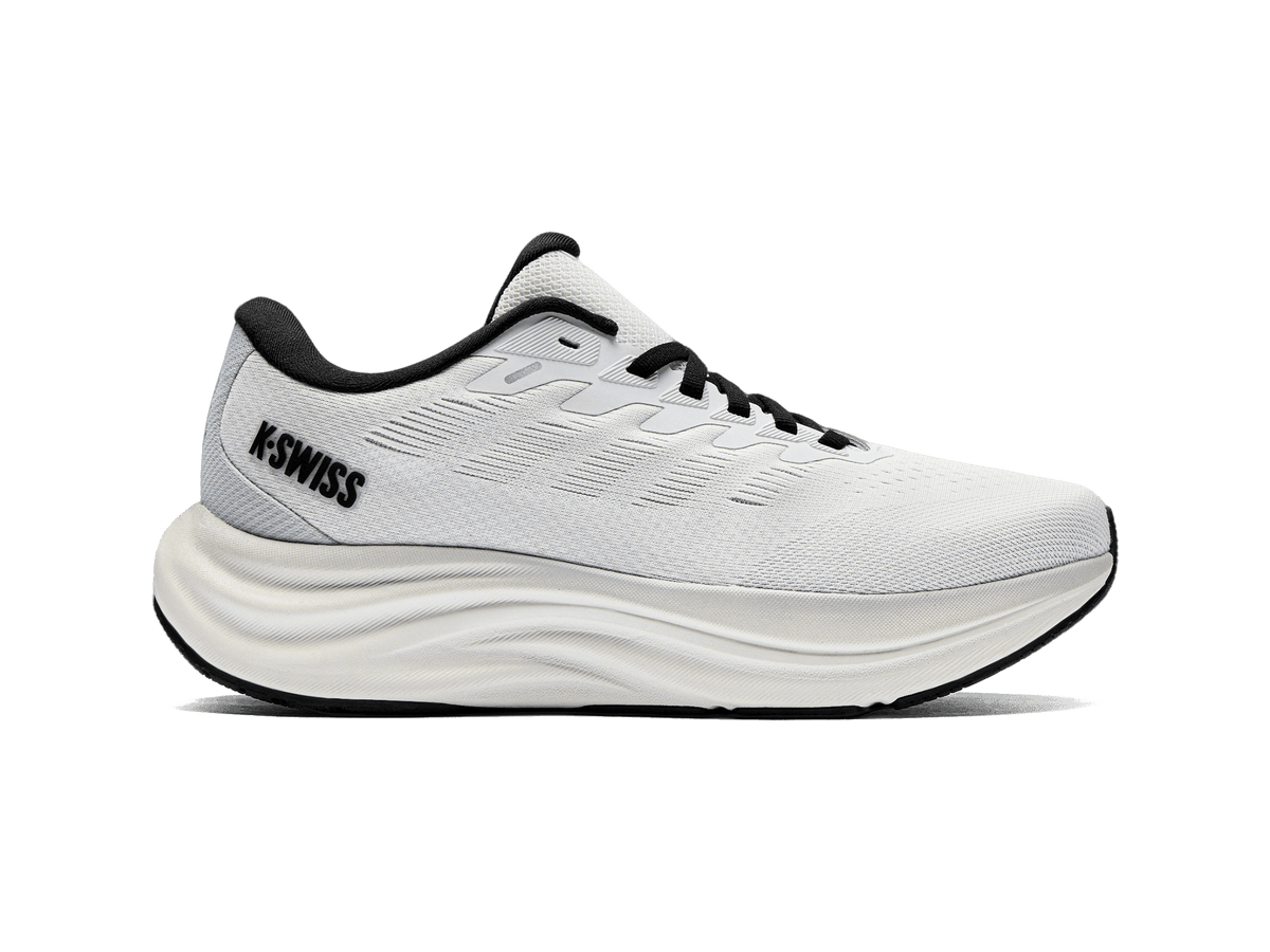 K-Swiss Featured - SHADX
