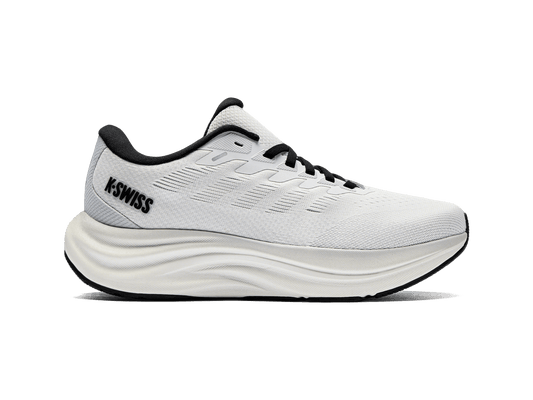 K-Swiss Featured - SHADX