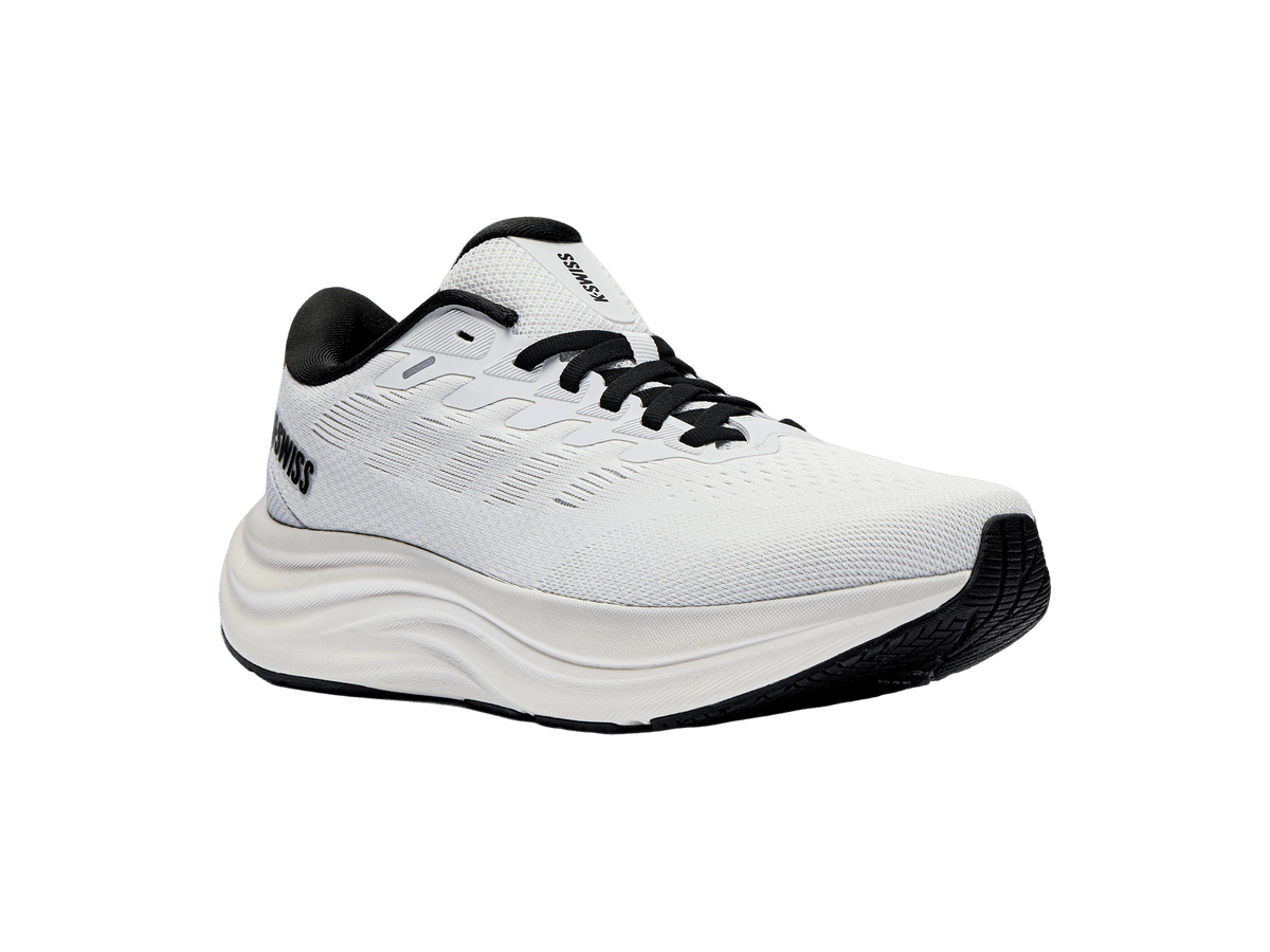 K-Swiss Featured - SHADX