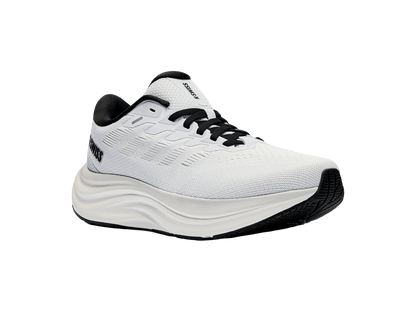 K-Swiss Featured - SHADX