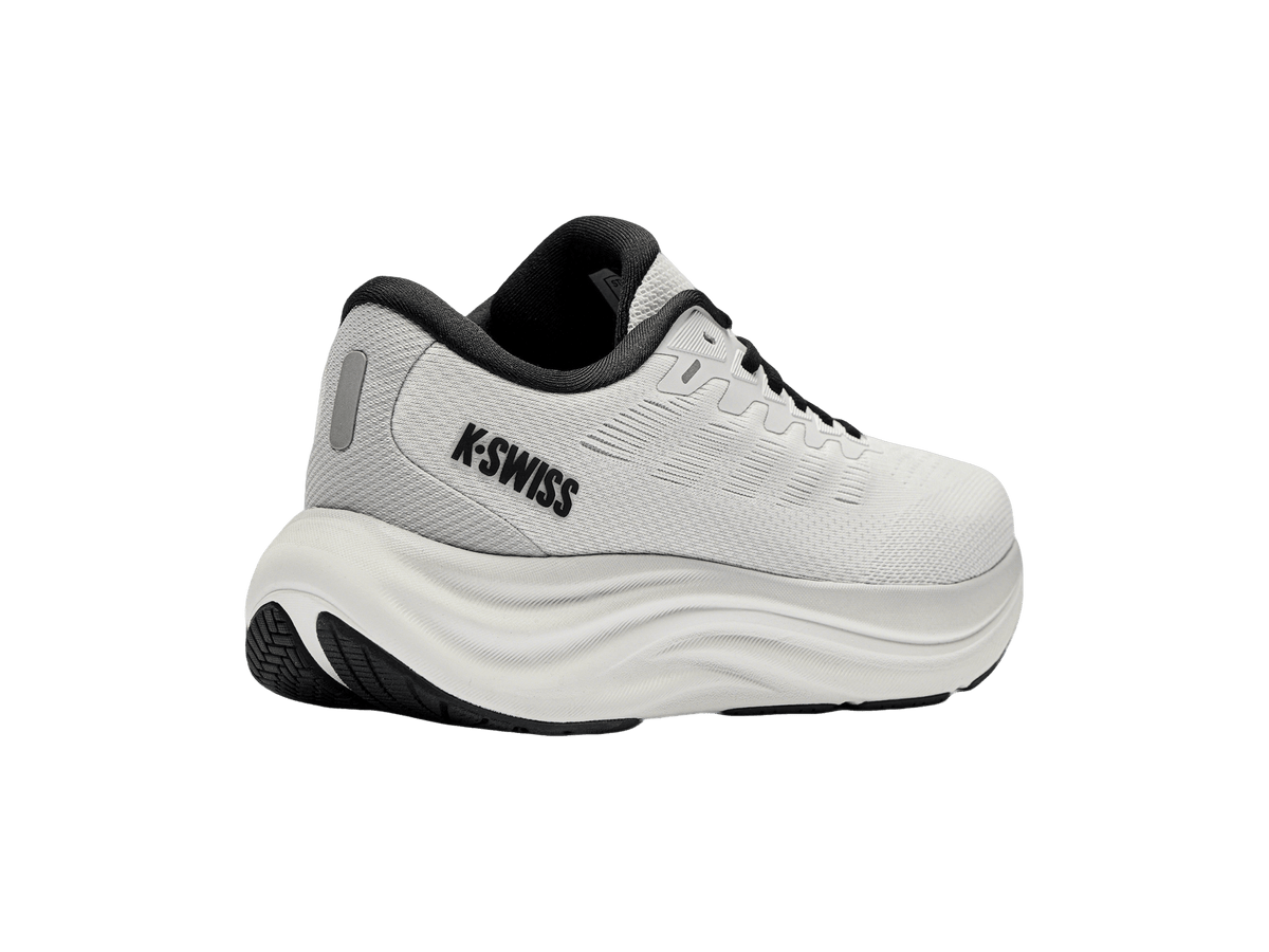 K-Swiss Featured - SHADX