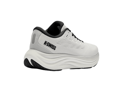 K-Swiss Featured - SHADX