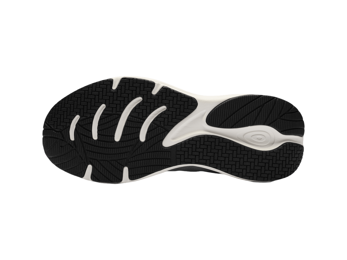 K-Swiss Featured - SHADX