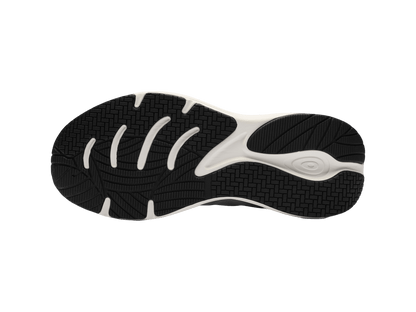 K-Swiss Featured - SHADX