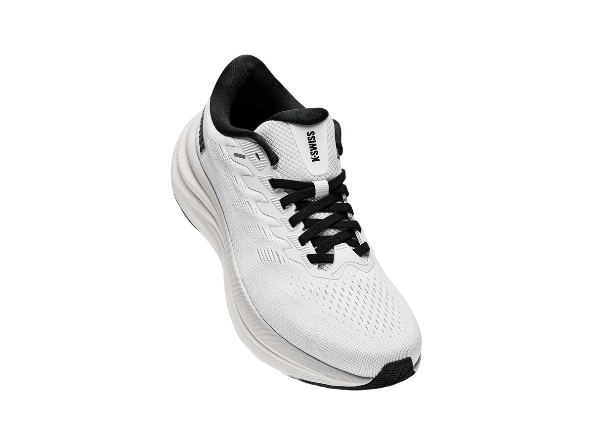 K-Swiss Featured - SHADX