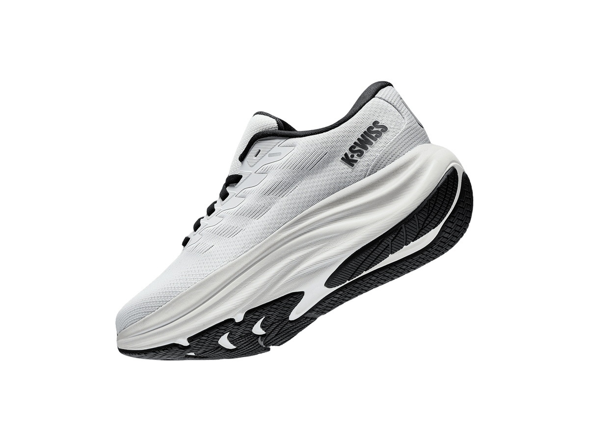 K-Swiss Featured - SHADX