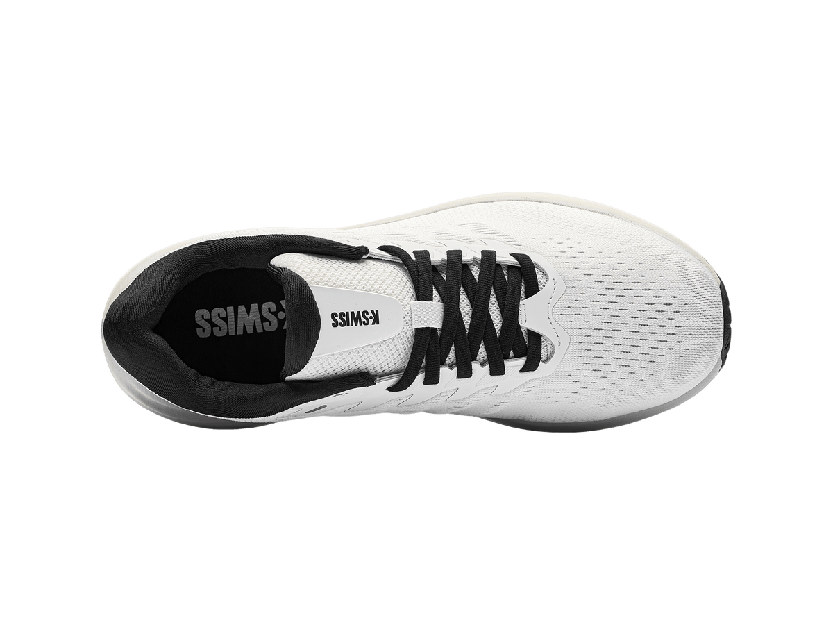 K-Swiss Featured - SHADX