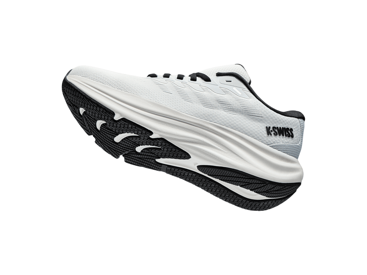 K-Swiss Featured - SHADX